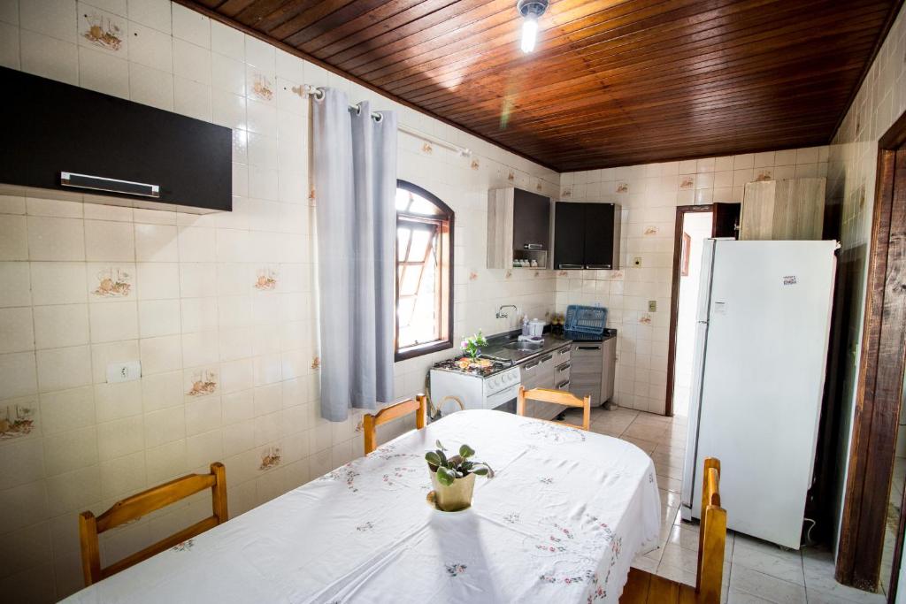 Apartamento eldorado