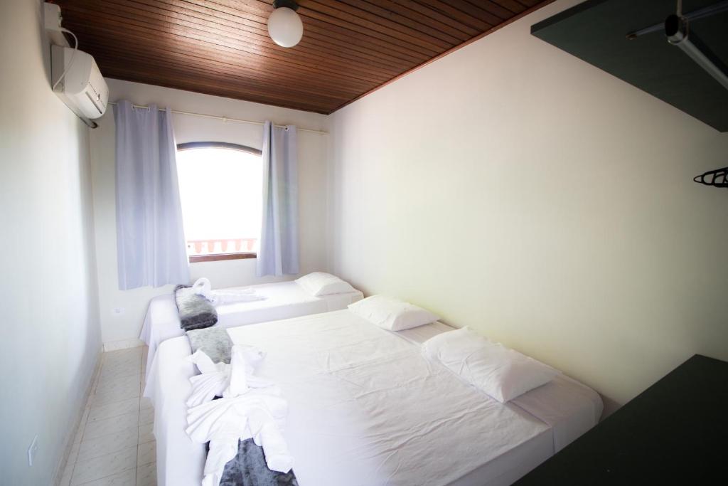  Apartamento eldorado