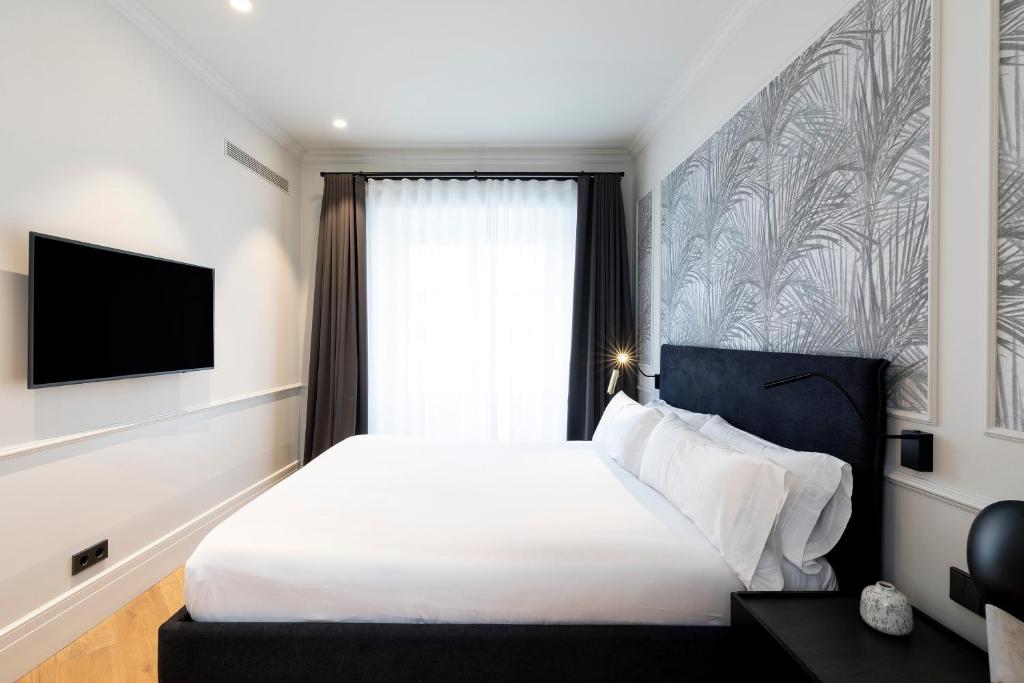 Maldà Singular Hotel - Resim 34