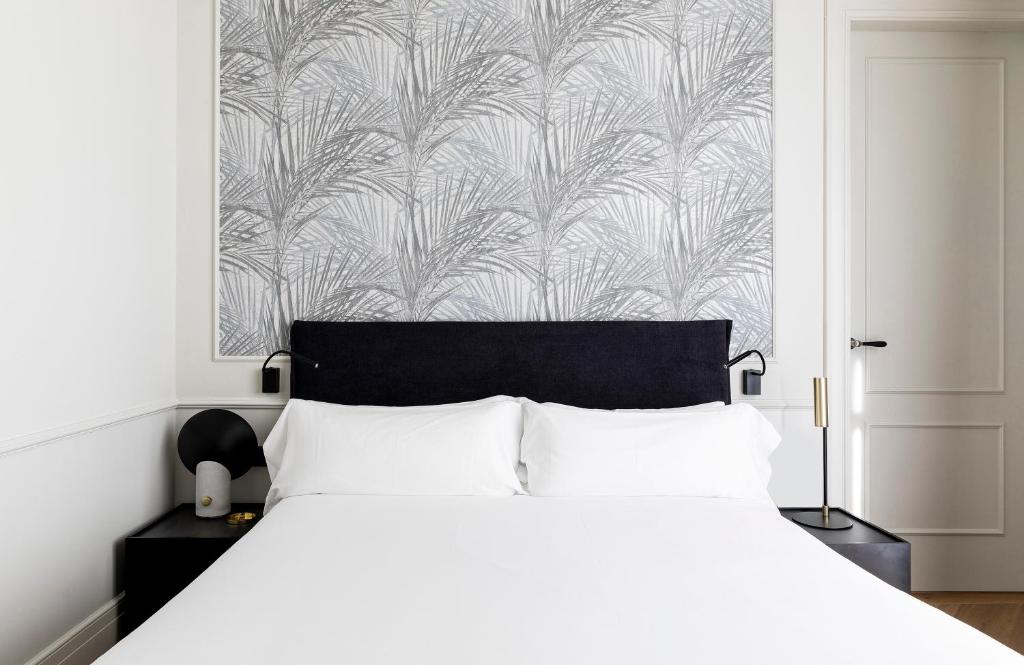 Maldà Singular Hotel - 8