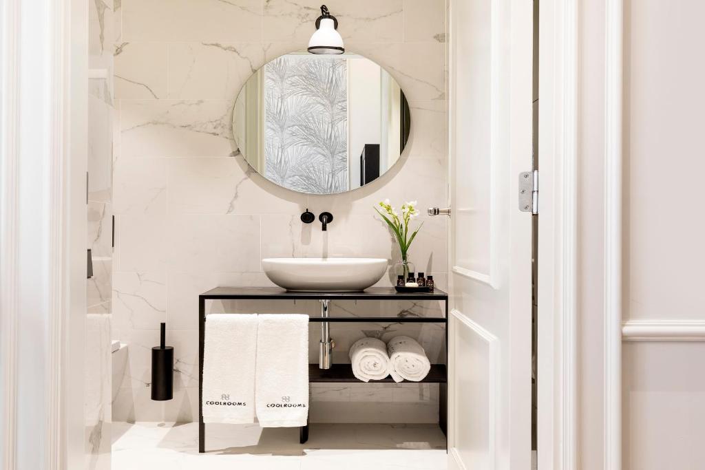 Maldà Singular Hotel - 13