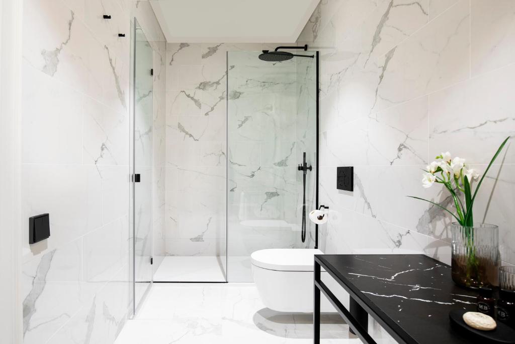 Maldà Singular Hotel - 12