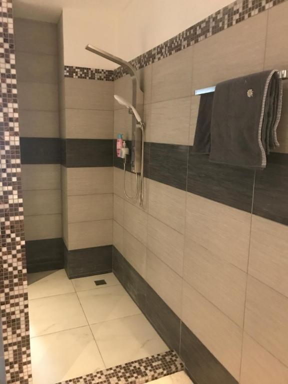 Studio Apartament Centrum Katowice - Appartamento Di Penthouse