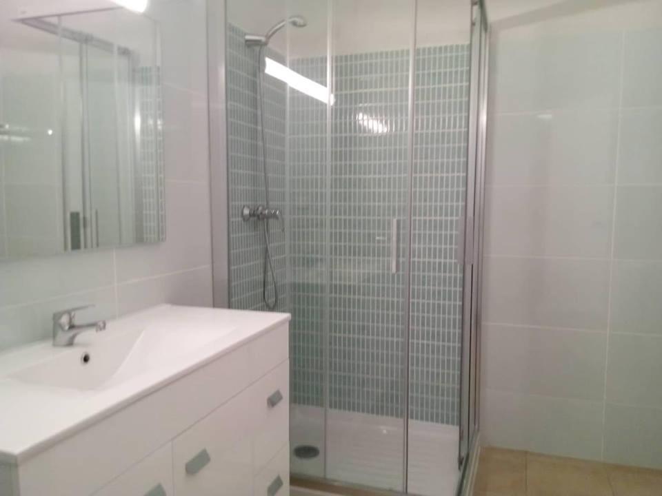 Albufeira Jardim by Umbral - Resim 20