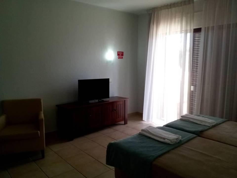 Albufeira Jardim by Umbral - Resim 24