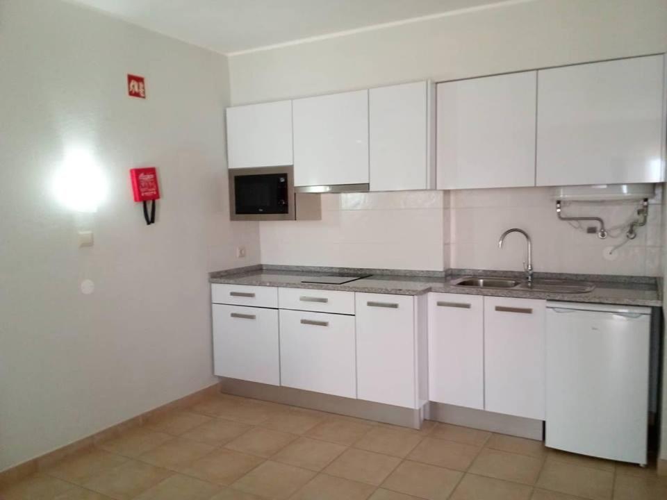 Albufeira Jardim by Umbral - Resim 21