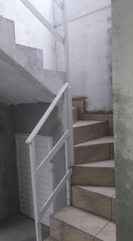  Pousada Barra da Lagoa