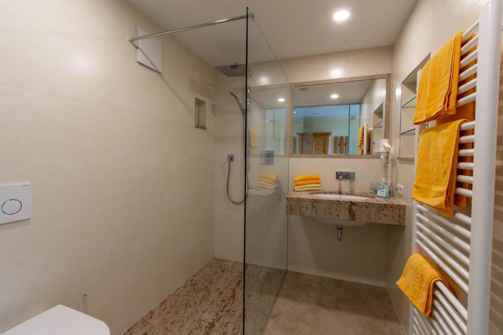 Pension&Appartements Marxenhof - 5