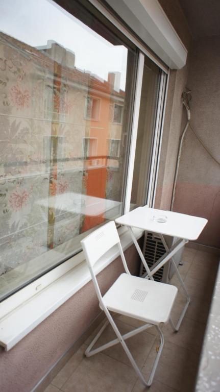 Kép Vitosha Apartments szállásáról Szófiában a galériában