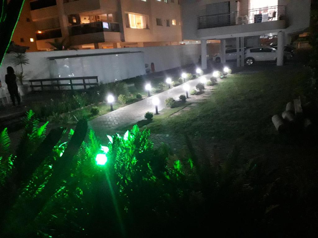  Ap pe na areia em ingleses - Florianópolis SC