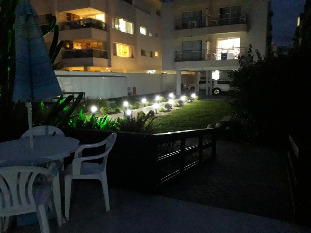  Ap pe na areia em ingleses - Florianópolis SC