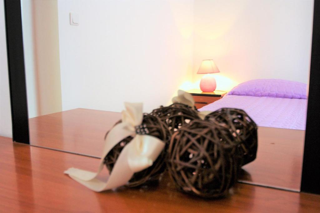 Fotografie z fotogalerie ubytování Apartment Mendikovic v Poreči