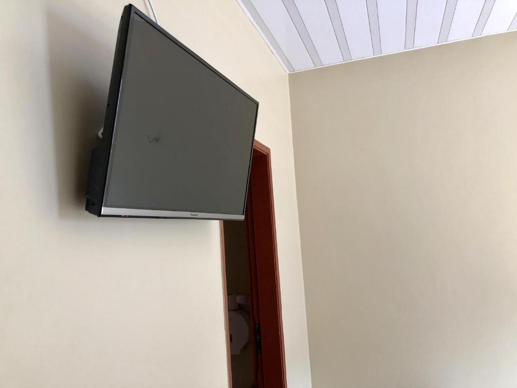  Hotel Fortaleza II Manaus
