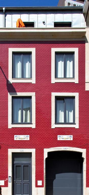 OTF- Porto Centro - 11