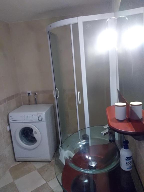 Apartments Villa Čučuk - 11