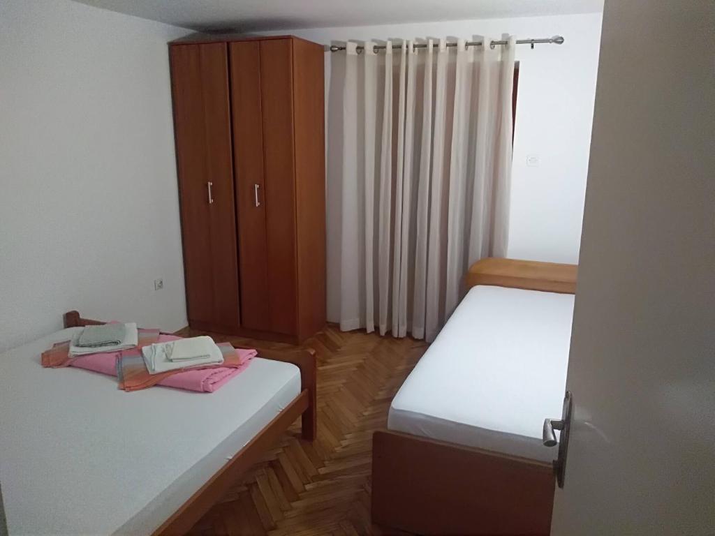 Apartments Villa Čučuk - 8