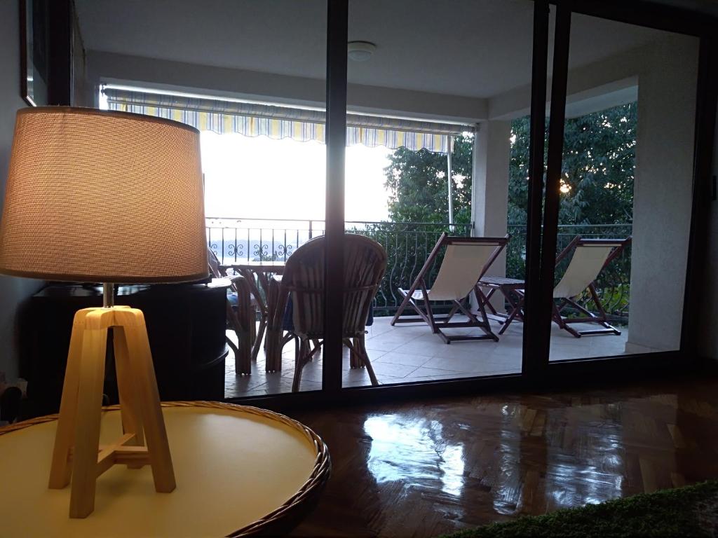 Apartments Villa Čučuk - 4