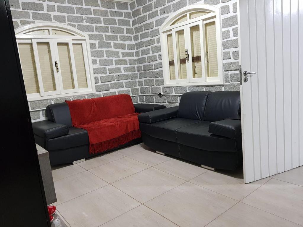  Casa Bombinhas lado Mar