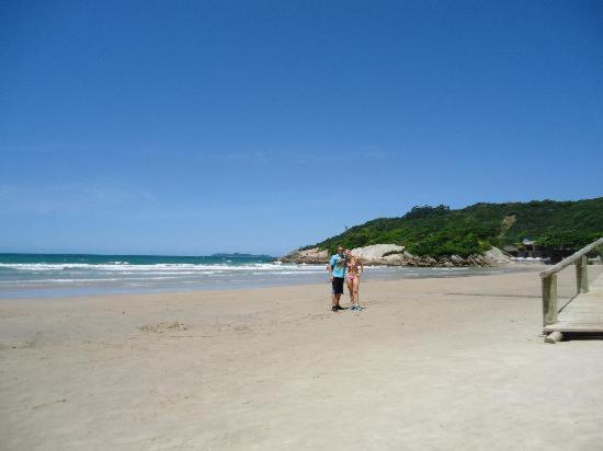  Casa Bombinhas lado Mar