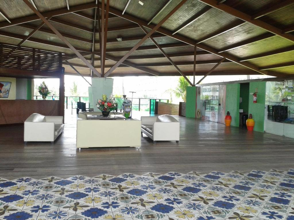  ANCORAR FLAT RESORT
