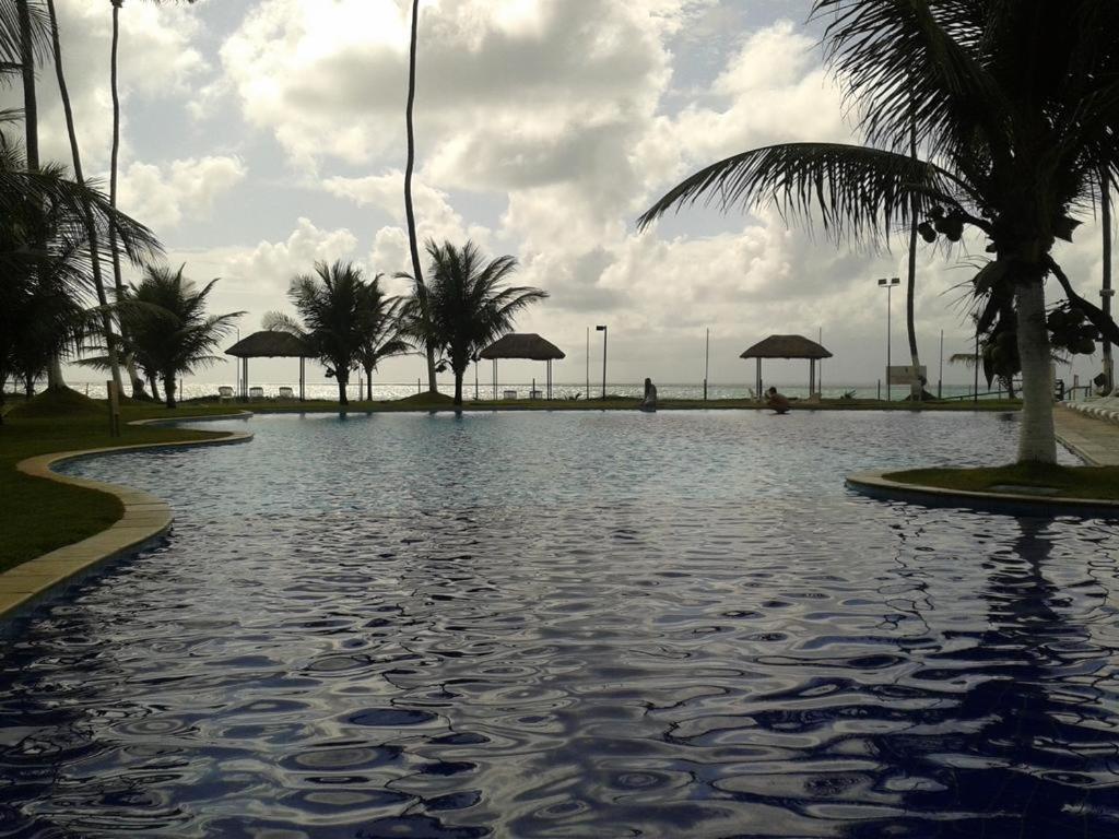  ANCORAR FLAT RESORT