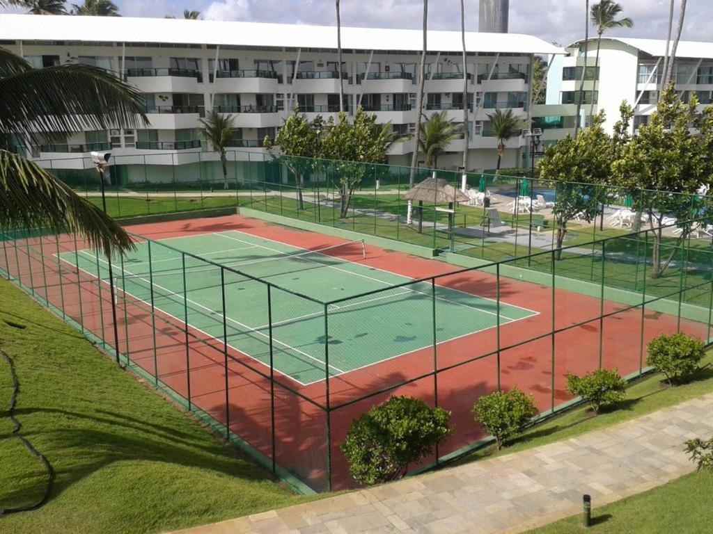  ANCORAR FLAT RESORT