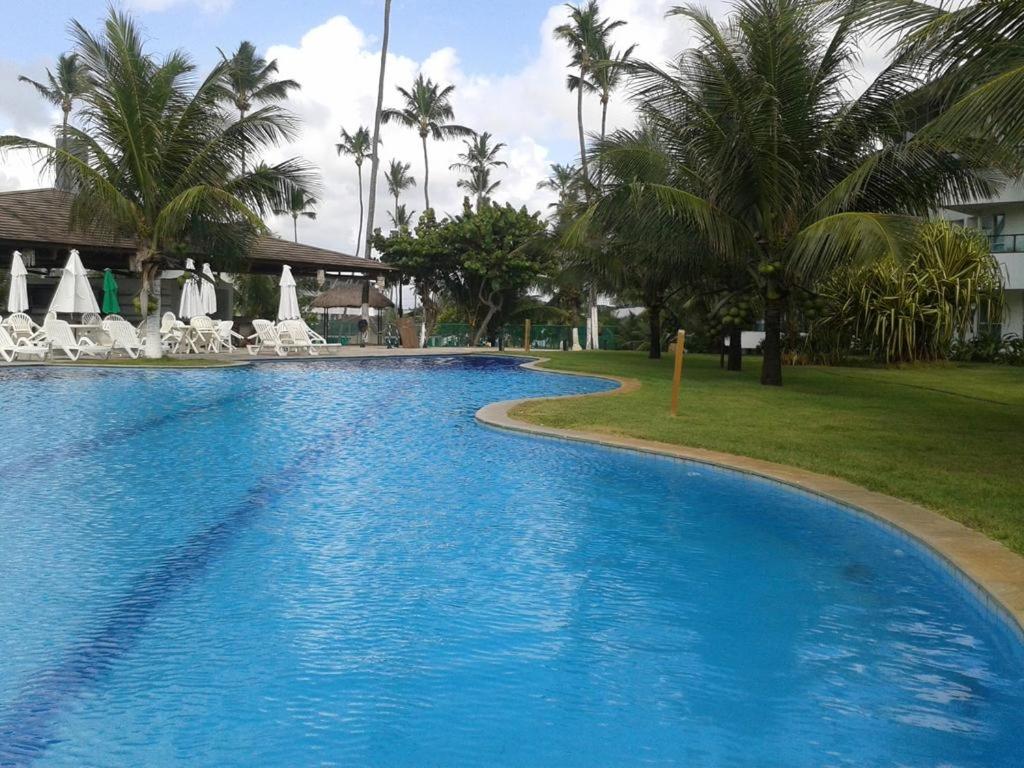  ANCORAR FLAT RESORT