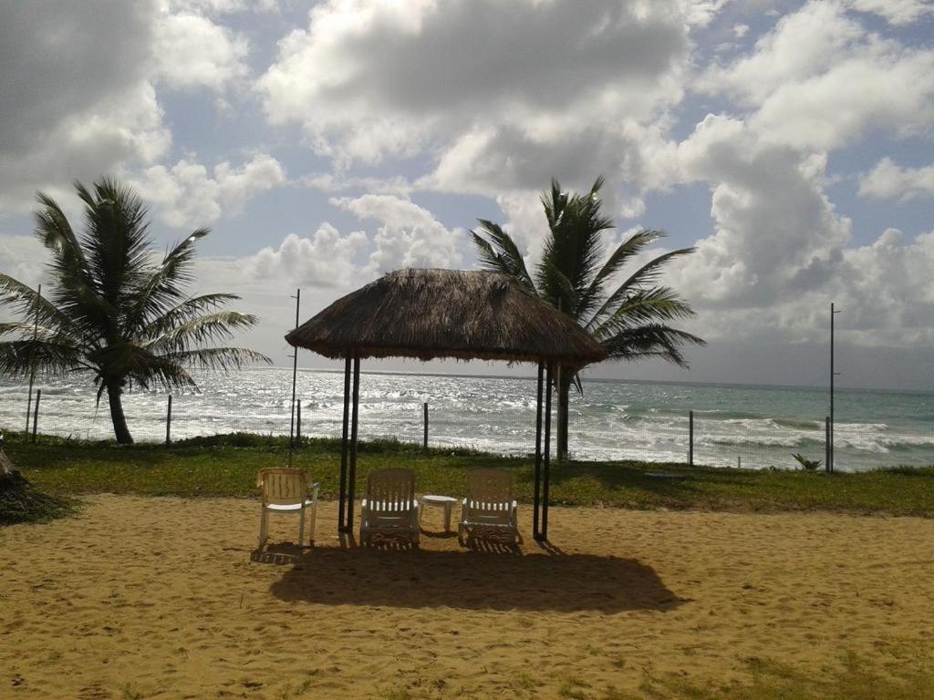  ANCORAR FLAT RESORT