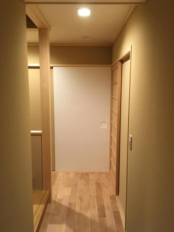 ShikiShiki Ponto 四季々々ぽんと先斗町の京町家 - 