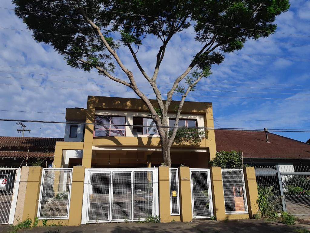 Hostel Casa Grande  Hostel Casa Grande