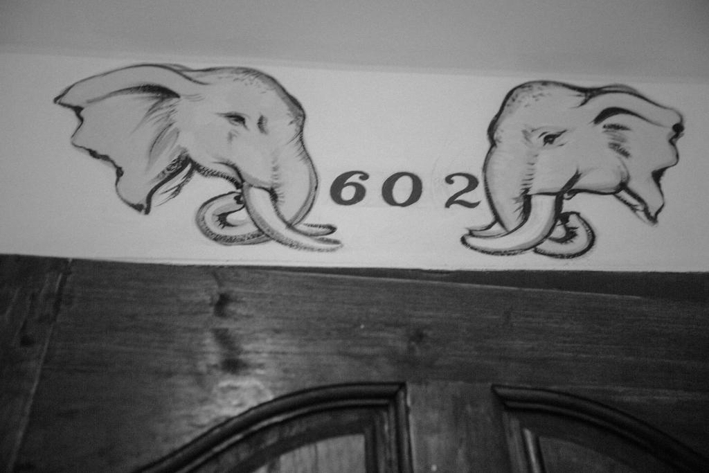 The Odyssey Chiang Mai - Resim 30