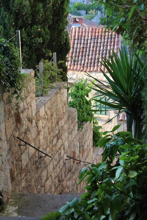 Fotografie z fotogalerie ubytování Apartments Jure v destinaci Hvar