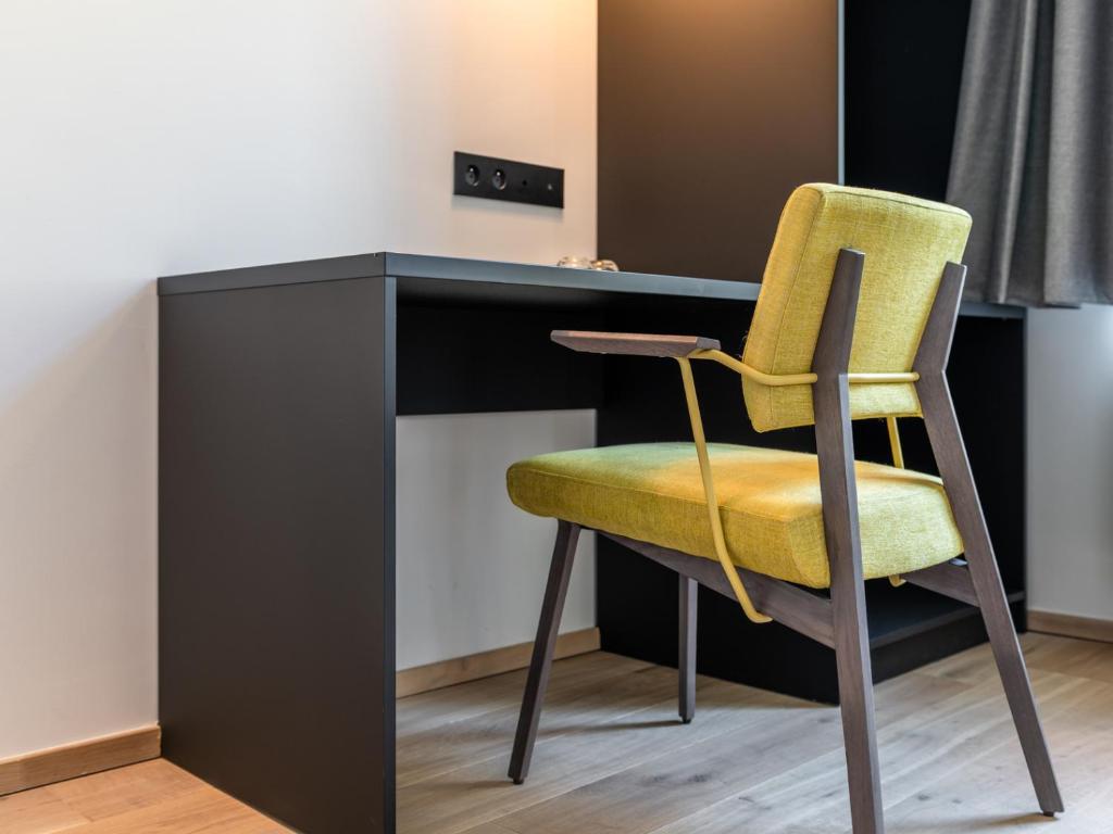 Fotografie z fotogalerie ubytování Hotel Kronacker v destinaci Tienen