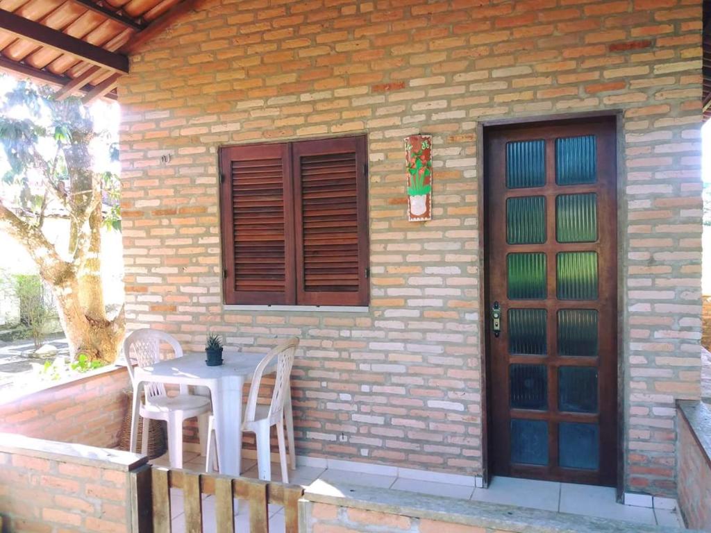  Pousada Sao Lourenco