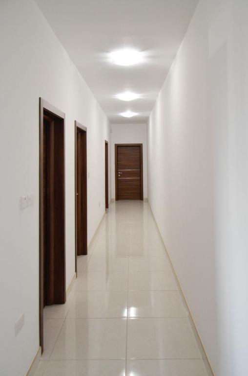 Fotografie z fotogalerie ubytování Lorenza Letting Apartment v destinaci Marsaxlokk