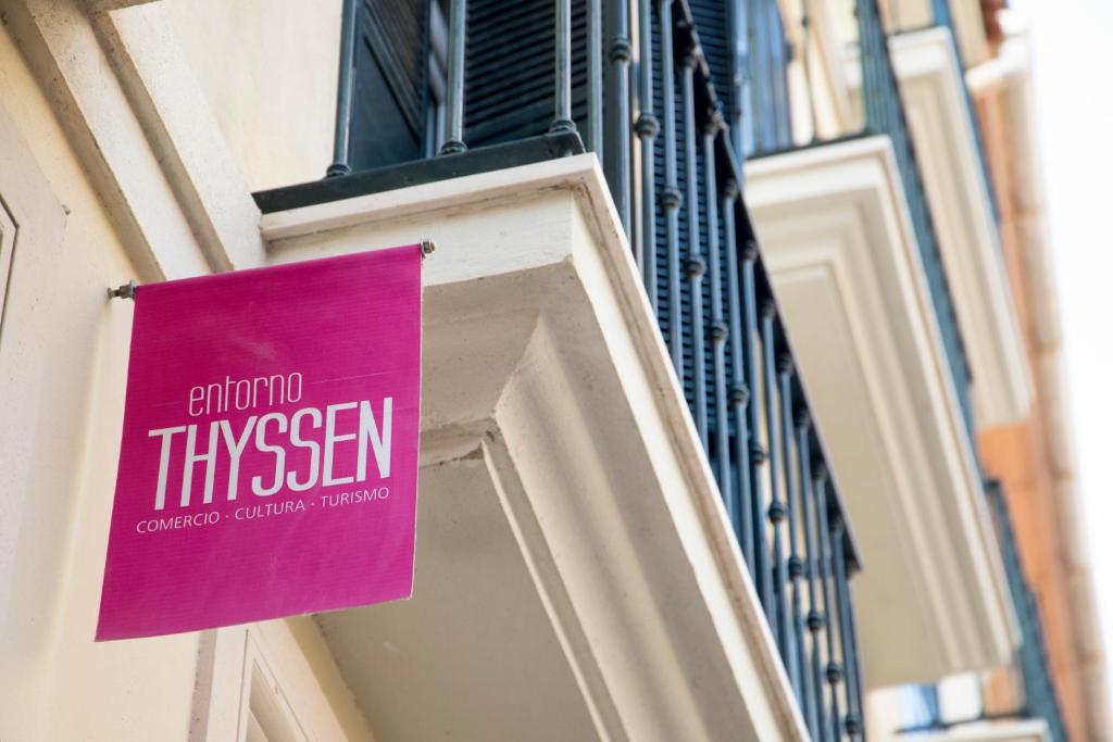 Certifikát, ocenenie alebo iný dokument vystavený v ubytovaní Apartamento Melina Arlu - Centro Historico