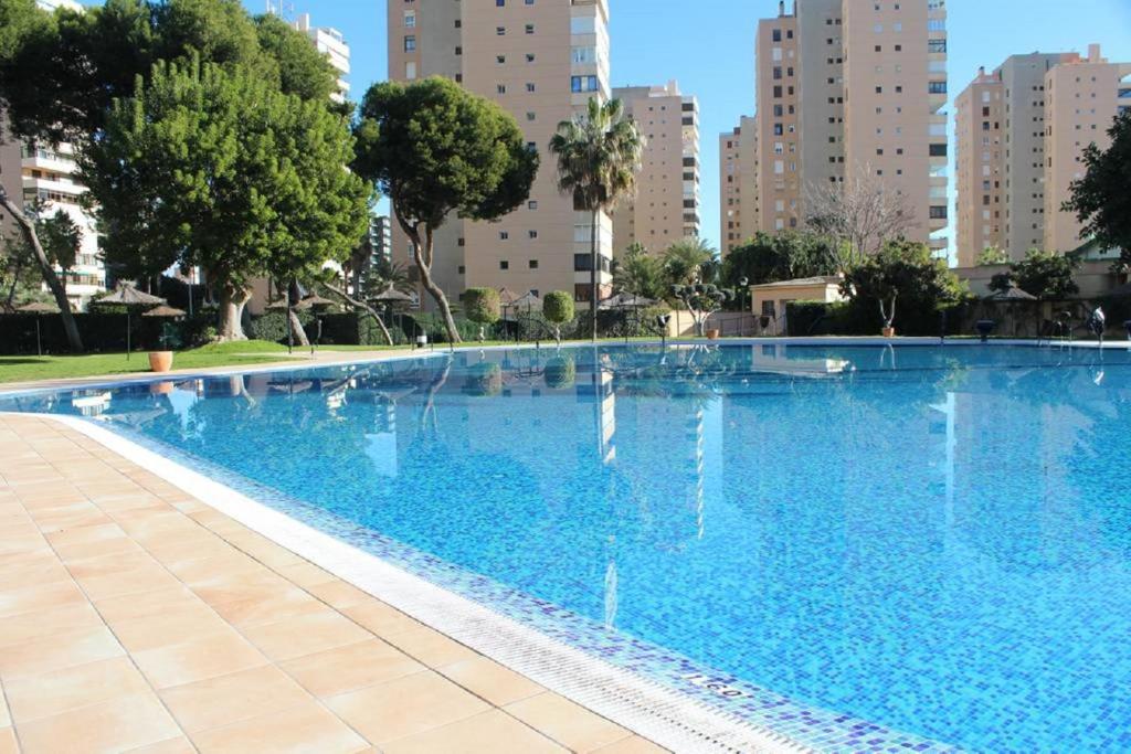 Apartamento Playamar, Torremolinos – Bijgewerkte prijzen 2022