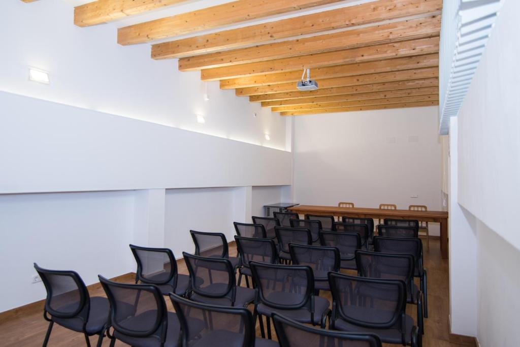 Hotel Abelay - Resim 44