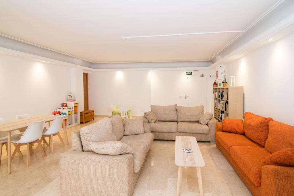 Hotel Abelay - Resim 13