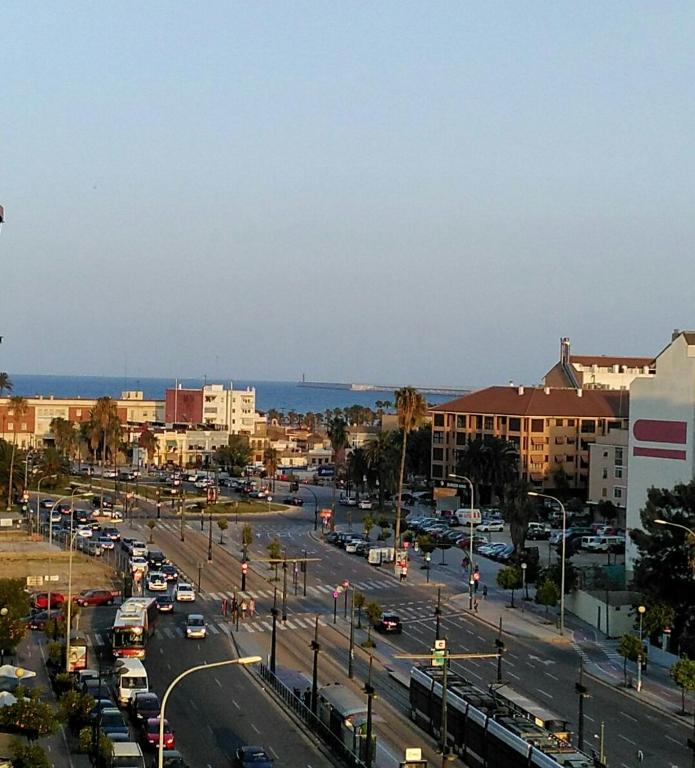 Homestay Casa Mati, Valencia, Spain - Booking.com