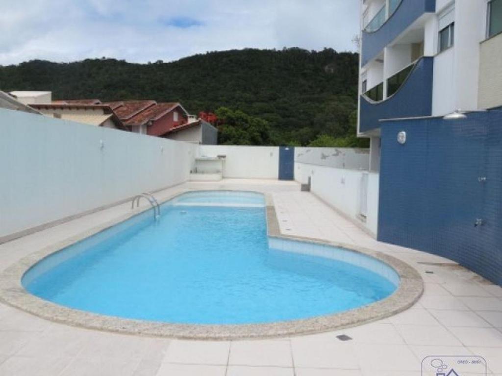  Residencial Costa Leste