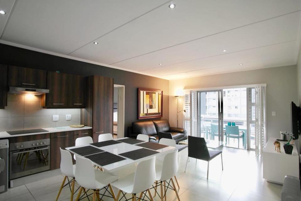 128 Patricia Road, Sandown extention3, Johannesburg (updated prices 2024)