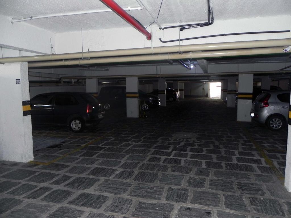  Israel Flat Tambau Apt 225