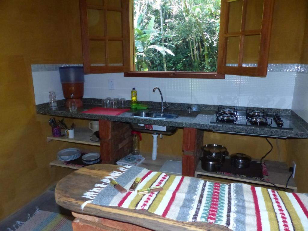  Espaço Koyro Bier