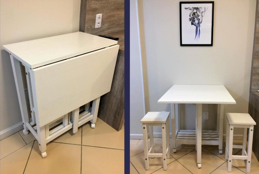  Loft Prainha AP 207