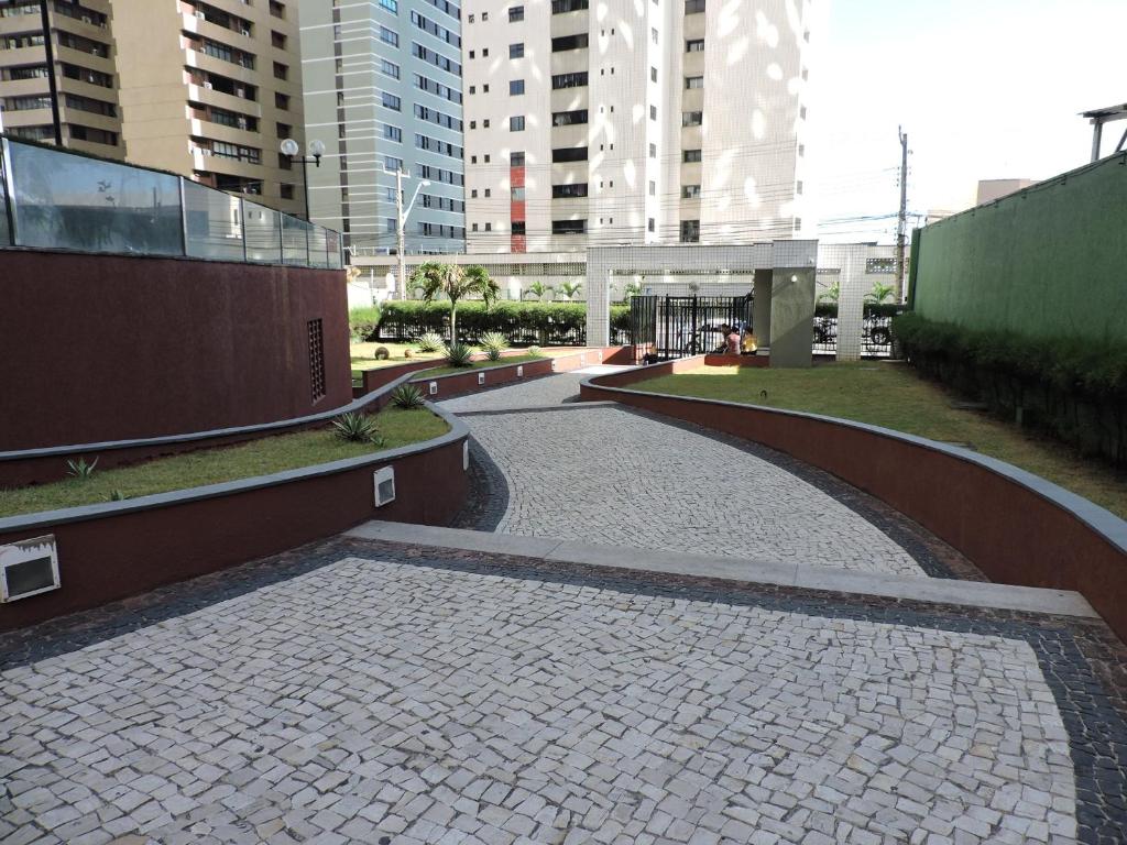  Porto de Iracema