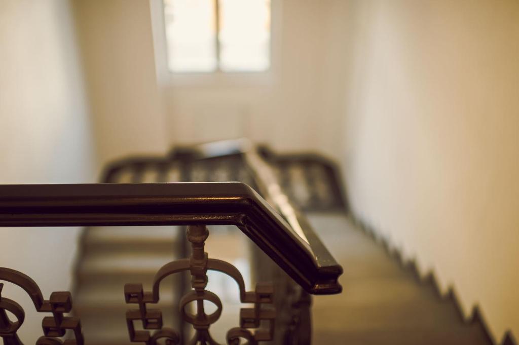 Kings Residence - Resim 33