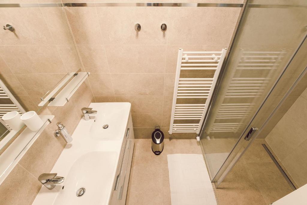 Kings Residence - Resim 34