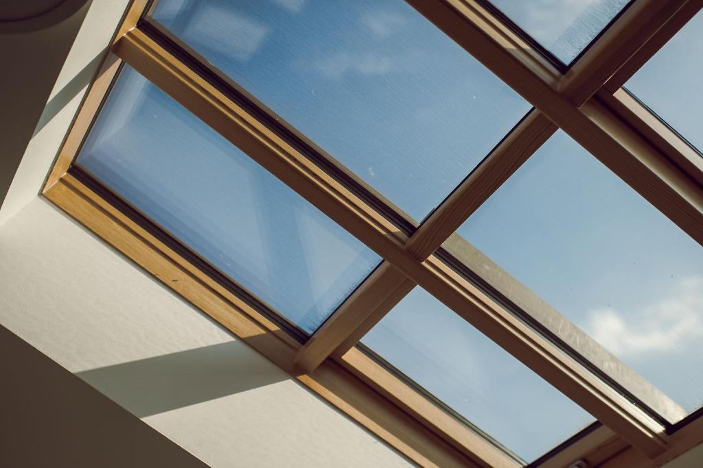 Kings Residence - Resim 38