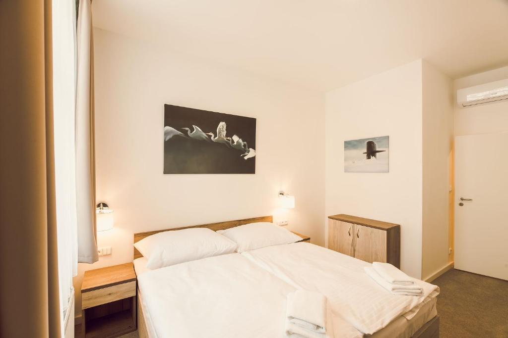 Kings Residence - Resim 39